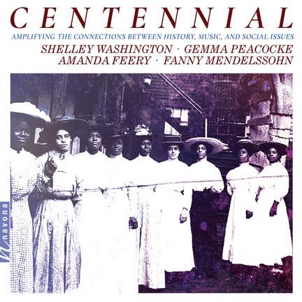 Amanda Feery: Gone to Earth