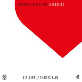 Liebeslied