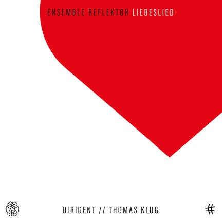 Liebeslied