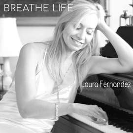 Breathe Life