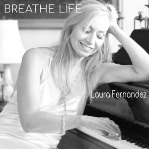 Breathe Life