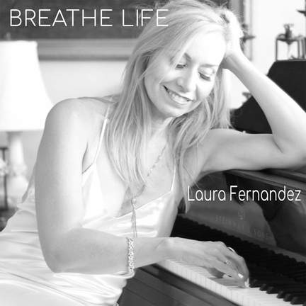 Breathe Life