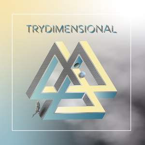 Trydimensional