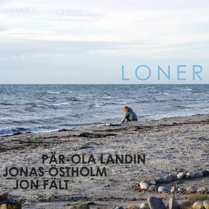 Loner