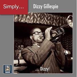 Simply... Dizzy!