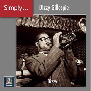 Simply... Dizzy!