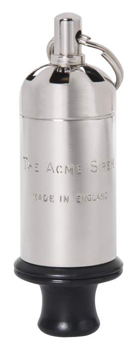 Acme Siren