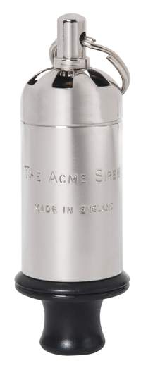 Acme Siren