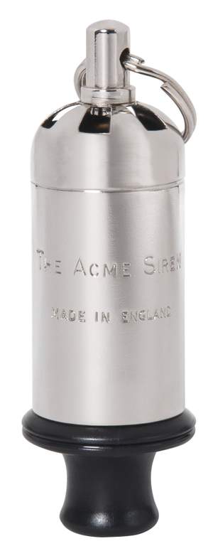 Acme Siren
