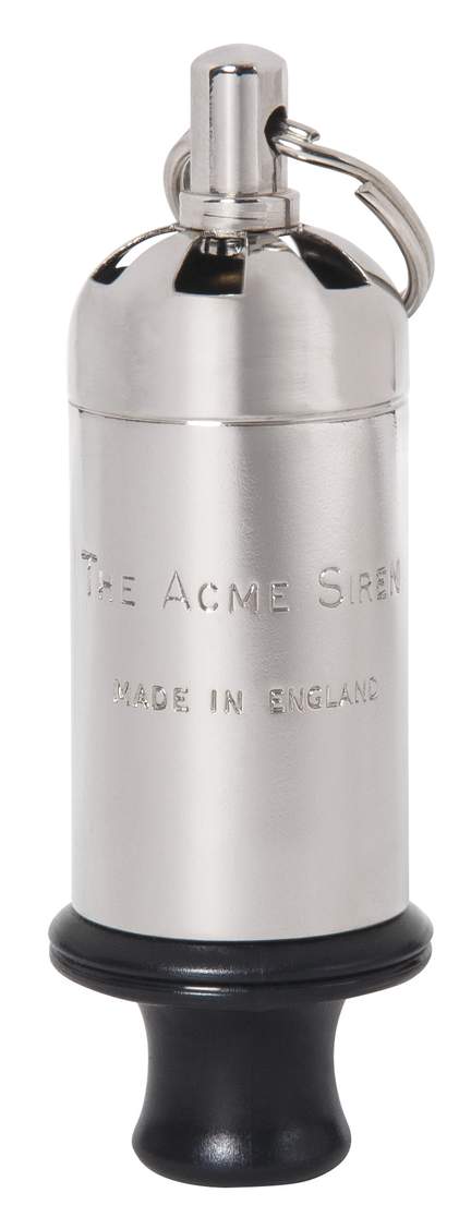 Acme Siren