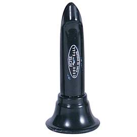Acme Craw whistle Craw whistle