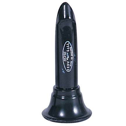 Acme Craw whistle Craw whistle