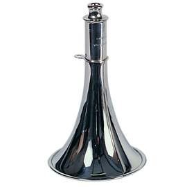 Acme Siren 25 cm