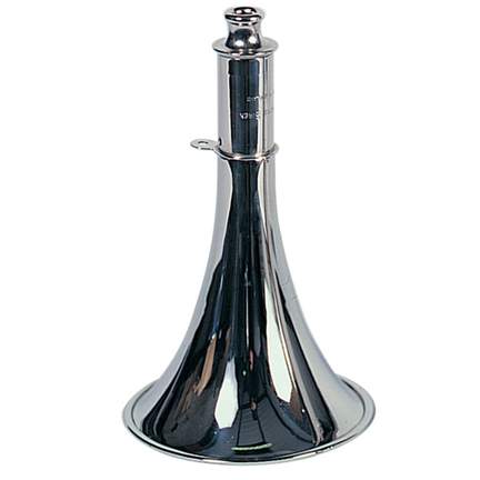 Acme Siren 25 cm