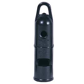 Acme Kibitzer whistle Kibitzer whistle