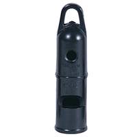 Acme Kibitzer whistle Kibitzer whistle