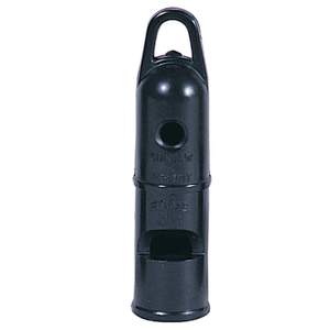 Acme Kibitzer whistle Kibitzer whistle