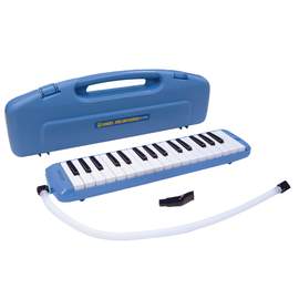 Angel Melodica ~ 32 Note