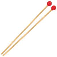Angel aml-21r glockenspiel beaters- pair