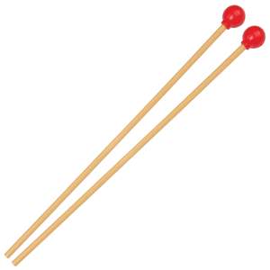 Angel aml-21r glockenspiel beaters- pair