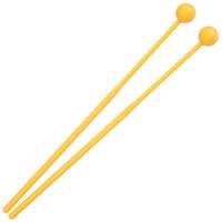 Angel aml-25 plastic ball head beaters