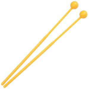 Angel aml-25 plastic ball head beaters
