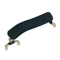 Antoni Violin Shoulder Rest Black ~ 1/2 & 1/4 Size