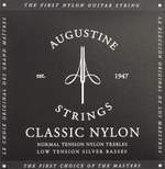 Augustine Black Label Silverplate Set Product Image