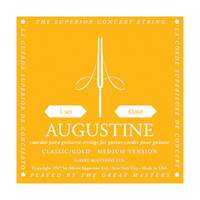 Augustine Classic Gold String Set