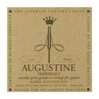 Augustine Imperials Black Set