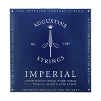 Augustine Imperials Blue Set