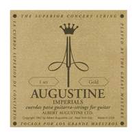 Augustine Imperials Gold Set