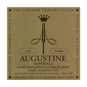 Augustine AITS Imperial Sets