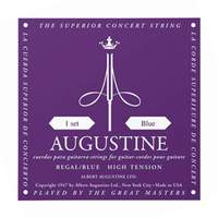 Augustine Regals Blue Set