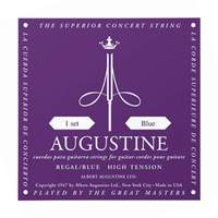 Augustine ARBL Regal Sets
