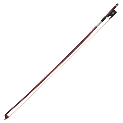 Antoni ‘Premiere’ Violin Bow ~ 4/4 Size