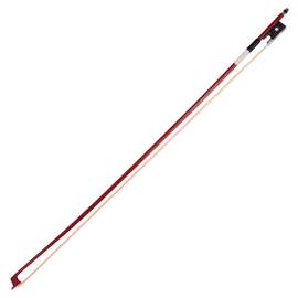Antoni debut violin bow 44