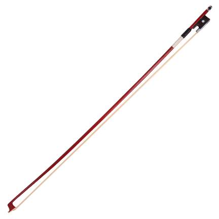 Antoni debut violin bow 44