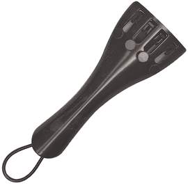 Antoni violin fine tuner tailpiece- 44