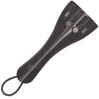 Antoni violin fine tuner tailpiece- 44