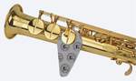 BG Pad Dryer Saxophone Product Image