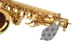 BG Pad Dryer Saxophone Product Image