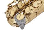 BG Pad Dryer Saxophone Product Image