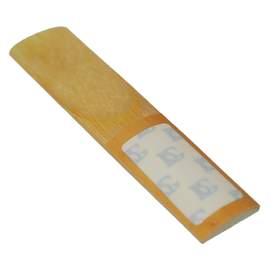 BG Reed Performer - Large Size for Bass Clarinet/ Tenor Saxophone/ Baritone Saxophone