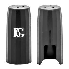BG Spare Ligature Cap Eb Clarinet