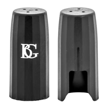 BG Spare Ligature Cap Eb Clarinet
