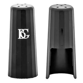 BG Spare Ligature Cap Eb Clarinet