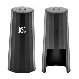BG Spare Ligature Cap Bass Clarinet
