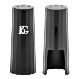 BG Spare Ligature Cap Alto Saxophone