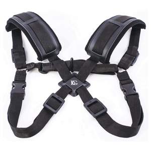 BG Bassoon Harness Men COMFORT